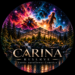 Carina Reserve